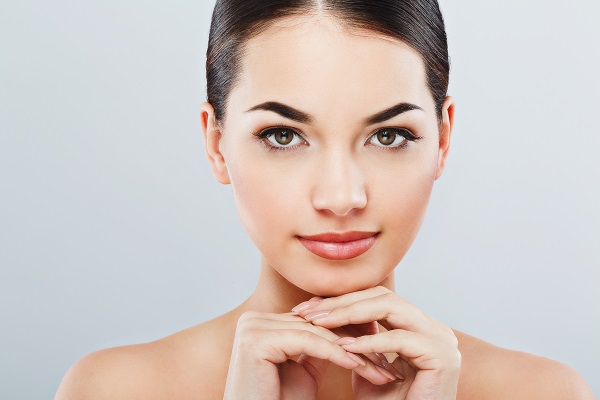 Refresh Your Skin With A Prp Nyc Dr David Cangello Plastic Surgery